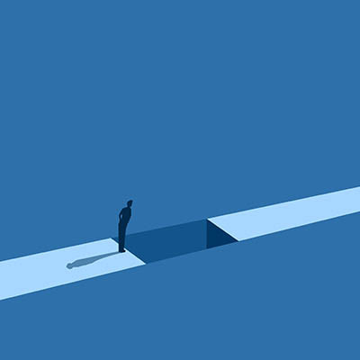Five Mistakes That Quietly Sink Small Businesses