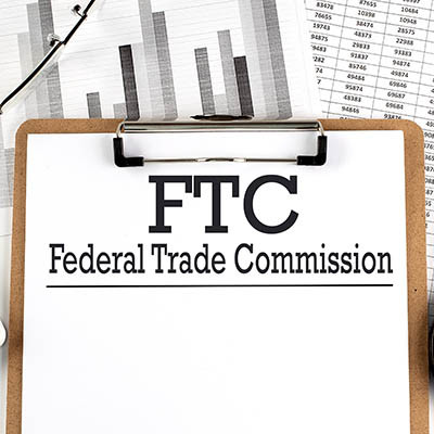 The FTC Safeguards Rule: Who's Covered and What It Demands