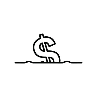 Is Your IT a Cost Center or a Growth Engine?