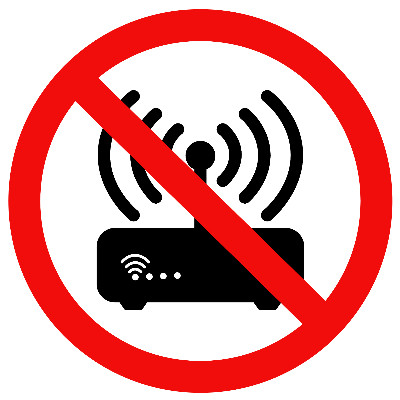 The FCC Router Ban: What It Means for Your Business