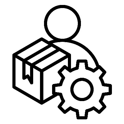 Stop Playing Middleman to Your Tech Vendors