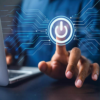 How (And Why) To Shut Down Your Computer