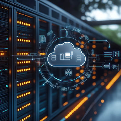 Mastering Modern Data Backup and Recovery