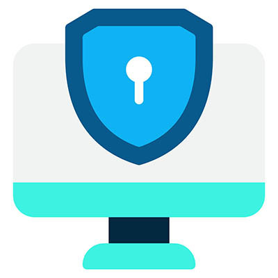 Your 1-Page Cybersecurity Cheat Sheet