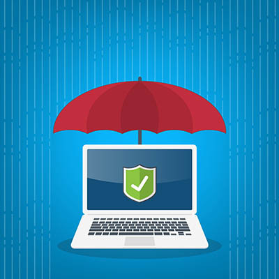 3 Reasons Your Cyber Insurance Claim Might Get Denied