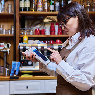Future-Proofing Your Business Beyond the Cash Register