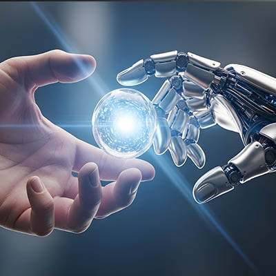 Stop Buying AI You Already Own