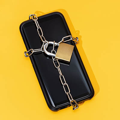 What We Like About Android’s Latest Security Additions