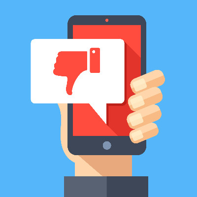Stop Chasing Custom Tech: Proven Tools Cost Less