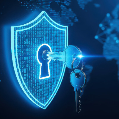Why Antivirus and a Firewall Can't Stop Ransomware