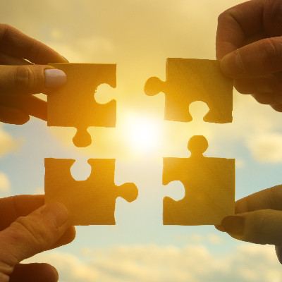 Unified Communications: Stop Wasting Hours Switching Apps