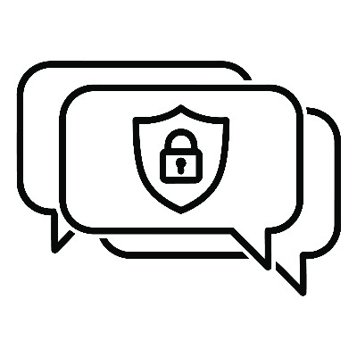 Secure Your Business Communications: Where to Start
