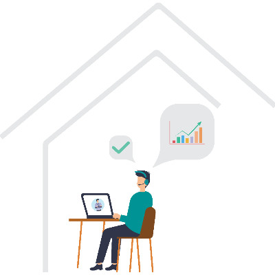 The IT Fixes That Unblock Your Remote Team