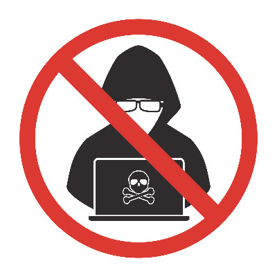 How Cybercriminals Really Break In, and How to Stop Them