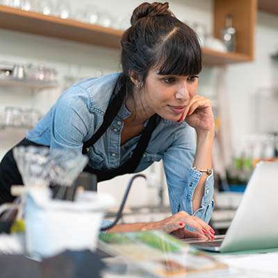 Building Your Technological Power Stack in 2026