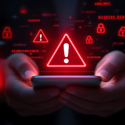 7 Network Warning Signs You Can't Ignore