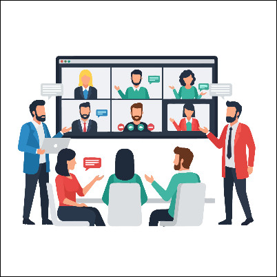 How to Run Meetings That Actually Get Things Done