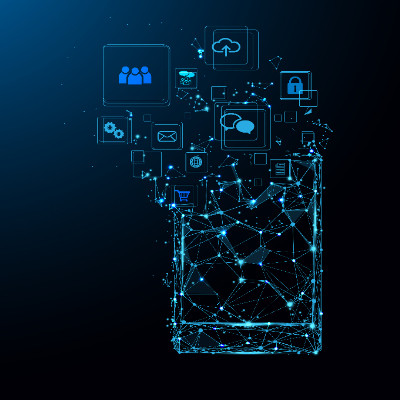 When Your Apps Don't Talk, Your Team Pays for It