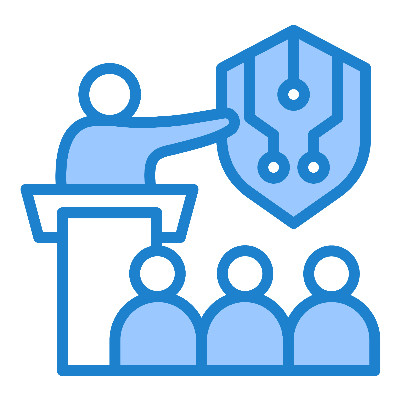 Cybersecurity Training Your Whole Team Actually Needs