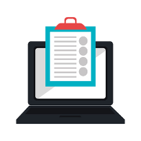 CybertronIT's IT Threat Glossary