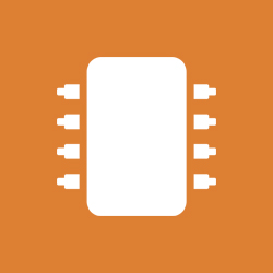 mobile computing technology