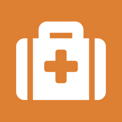 health care technology