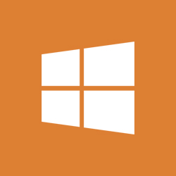 Office 365 logo