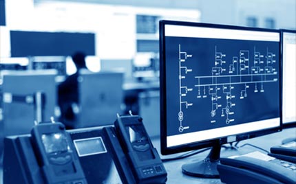 Private AI infrastructure